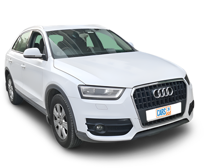 Audi Q3-img